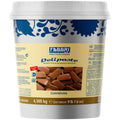 Fabbri Delipaste Gianduia Kg 4.3