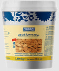 Pasta Deli de Naranja FABBRI - 1,5 kg