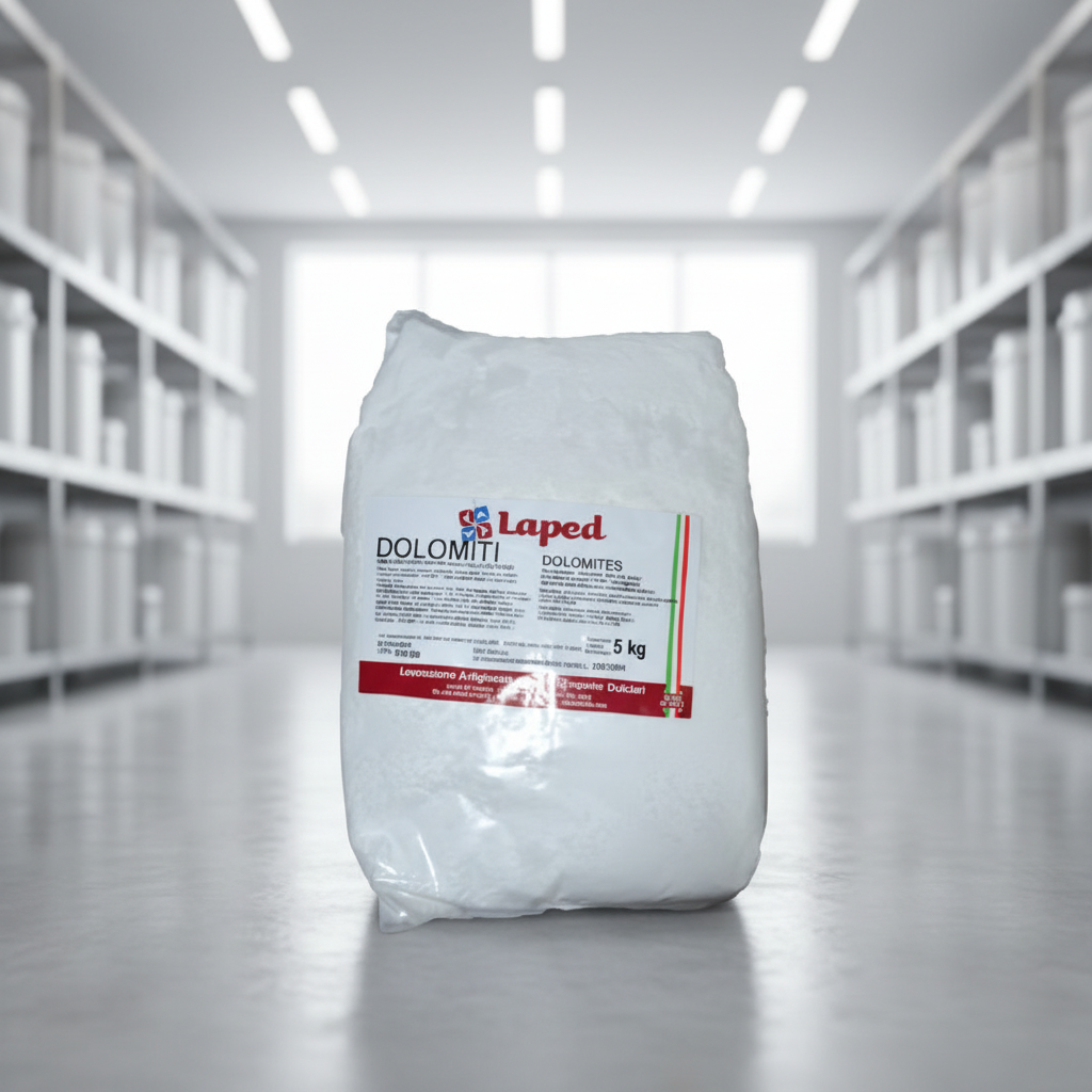 Dolomiti Laped Product Image