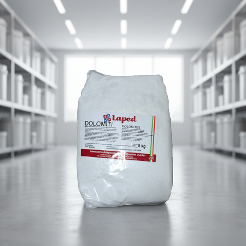 Dolomiti Laped Product Image