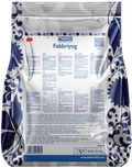 Fabbriyog 30 gr Kg 1
