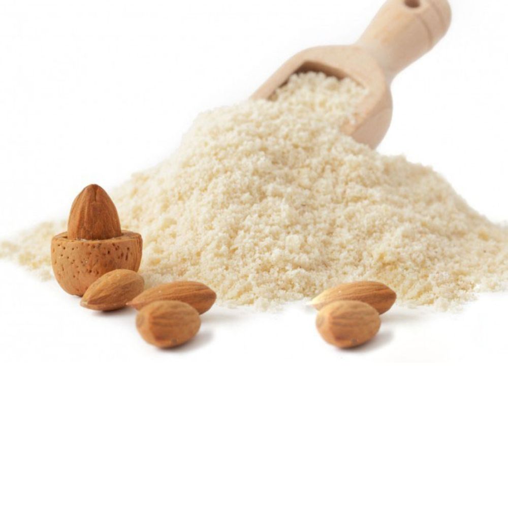 Farina di mandorla Cremitalia kg 5