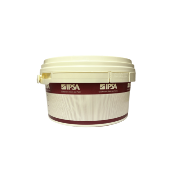 Miroglass Cacao Glassa a specchio Ipsa Kg 3