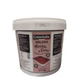 Golosa Nocciola e Cacao Cremitalia Kg 5,5