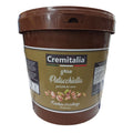 Gran Pistacchiella Cremitalia Kg 12