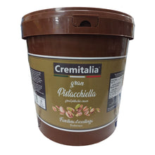 Carica l&#39;immagine nel visualizzatore di Gallery, Gran Pistacchiella Cremitalia Kg 12

