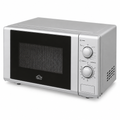 Forno a microonde MGWS819 DCG – vista laterale 3/4