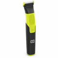 Rasoio multifunzione 3in1 LS-RE358 Lostech – vista laterale 3/4