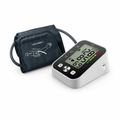Misuratore di pressione da braccio MP732 – vista laterale 3/4