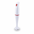 Mixer a immersione Cardinale – vista laterale 3/4