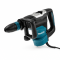 Martello rotativo SDS-Max HR4003C Makita - vista laterale
