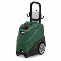 Idropulitrice acqua calda XTR-R 1007 Lavor - vista laterale