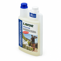 Detergente universale per idropulitrice Lavor - vista laterale