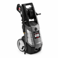 Idropulitrice acqua fredda Vertigo 28 Pro Lavor - vista laterale