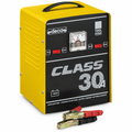 Caricabatteria Class 30A - vista laterale