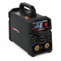 Saldatrice ad elettrodo inverter Rodmaker 140 - vista laterale