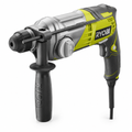 Tassellatore RSDS680-K Ryobi - vista laterale