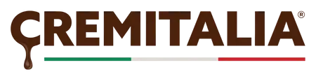 Logo Cremitalia