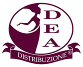 DEA Distribuzione