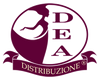 Dea Distribuzione