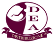 Dea Distribuzione