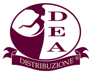 Dea Distribuzione