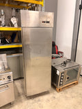 Armadio Refrigerato Professionale Usato – Modello SA TN 70 | 600 Lt