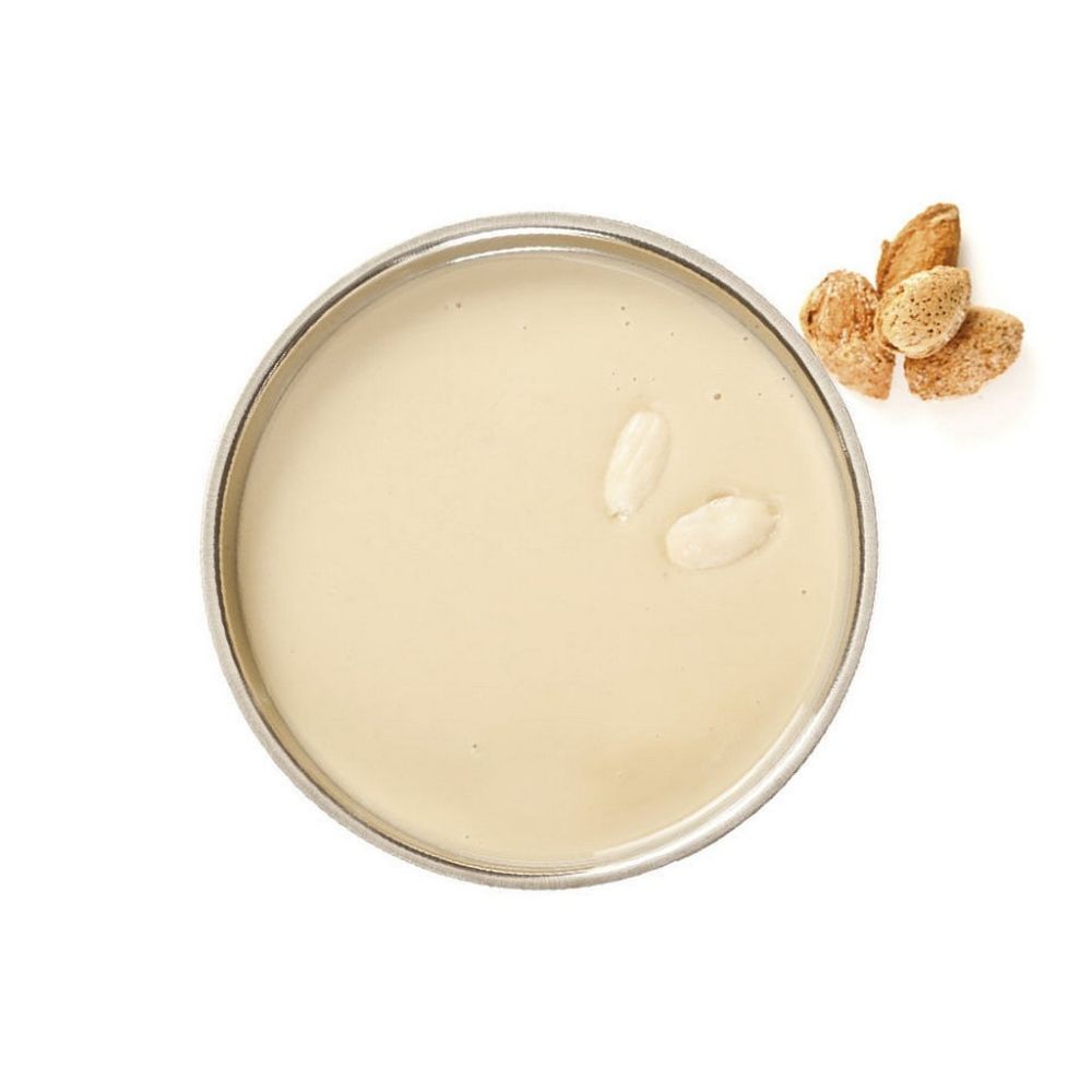 Pasta Mandorla Gelateria Cremitalia Kg 1