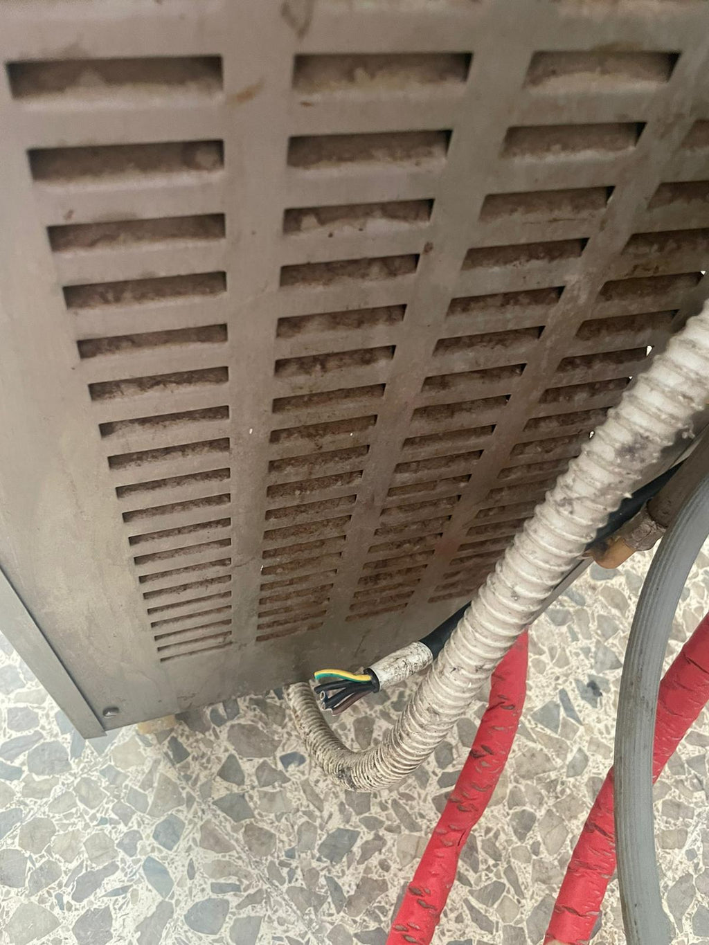 Pastorizzatore Carpigiani Pastomaster 60 Tronic - Dea Distribuzione