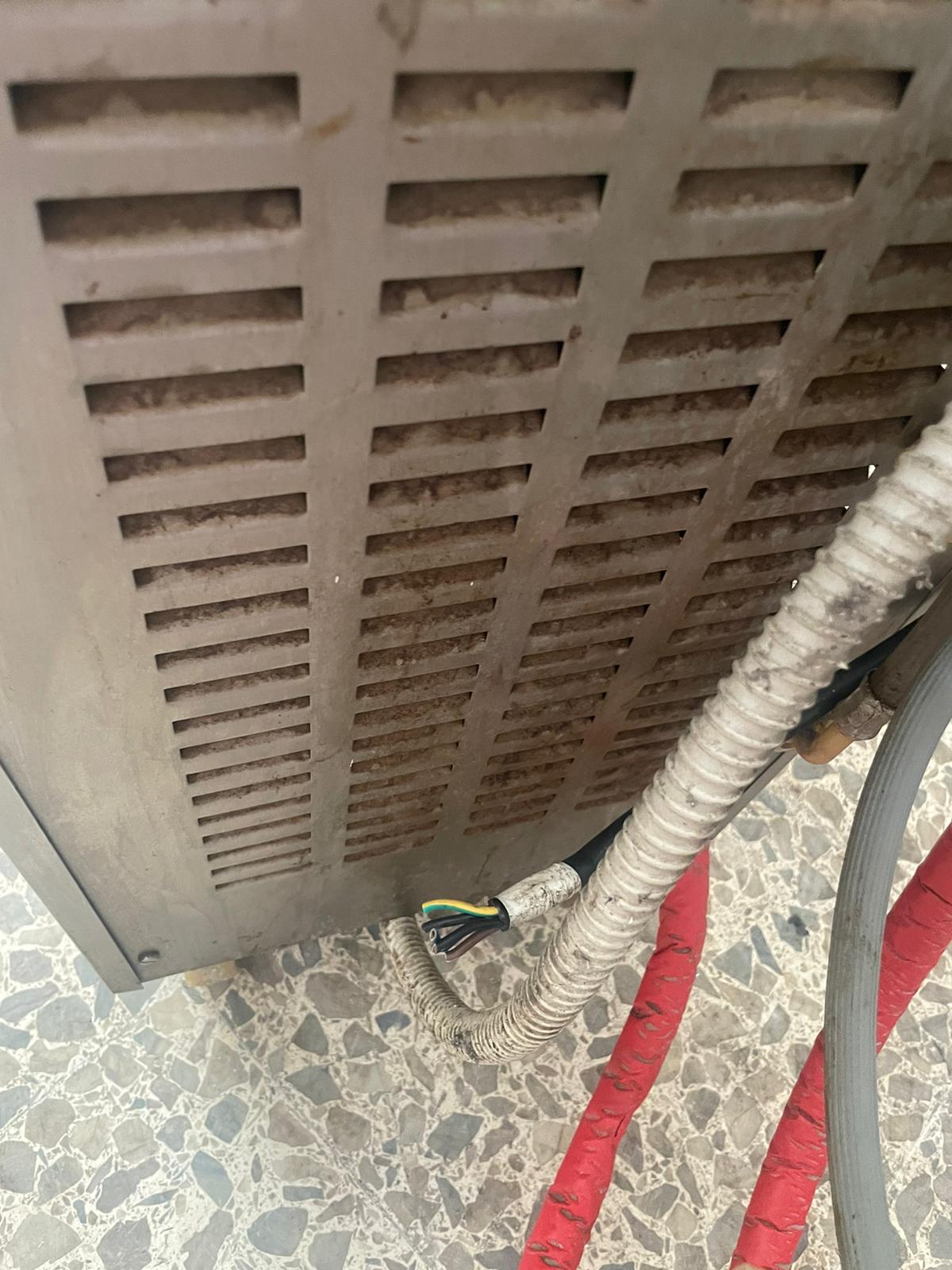 Pastorizzatore Carpigiani Pastomaster 60 Tronic - Dea Distribuzione