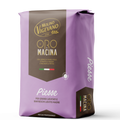Farina Tipo 0 Piesse Kg 12,5 Molino Vigevano