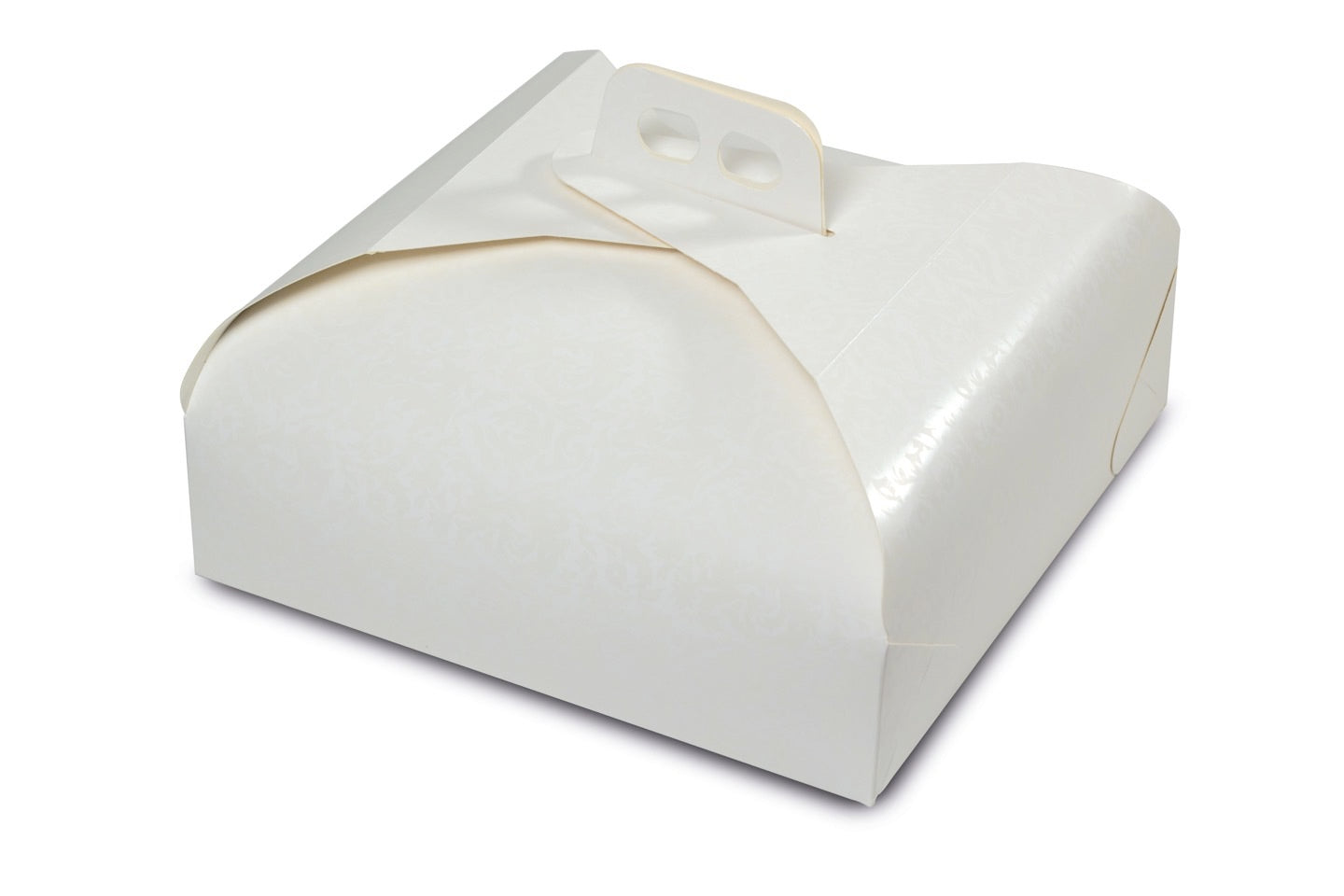 Scatola portatorta 50x50 pz 25