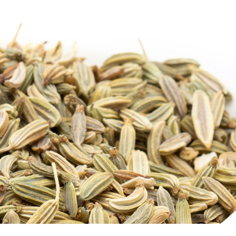 Semi di Finocchio Cremitalia kg 1