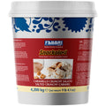 Fabbri Snackoloso Caramello Crunchy Salato 4.2 kg