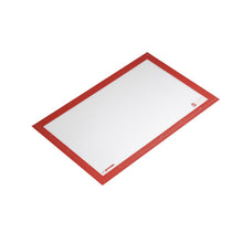 Load image into Gallery viewer, Tappetino Antiaderente in silicone -  Pavoni
