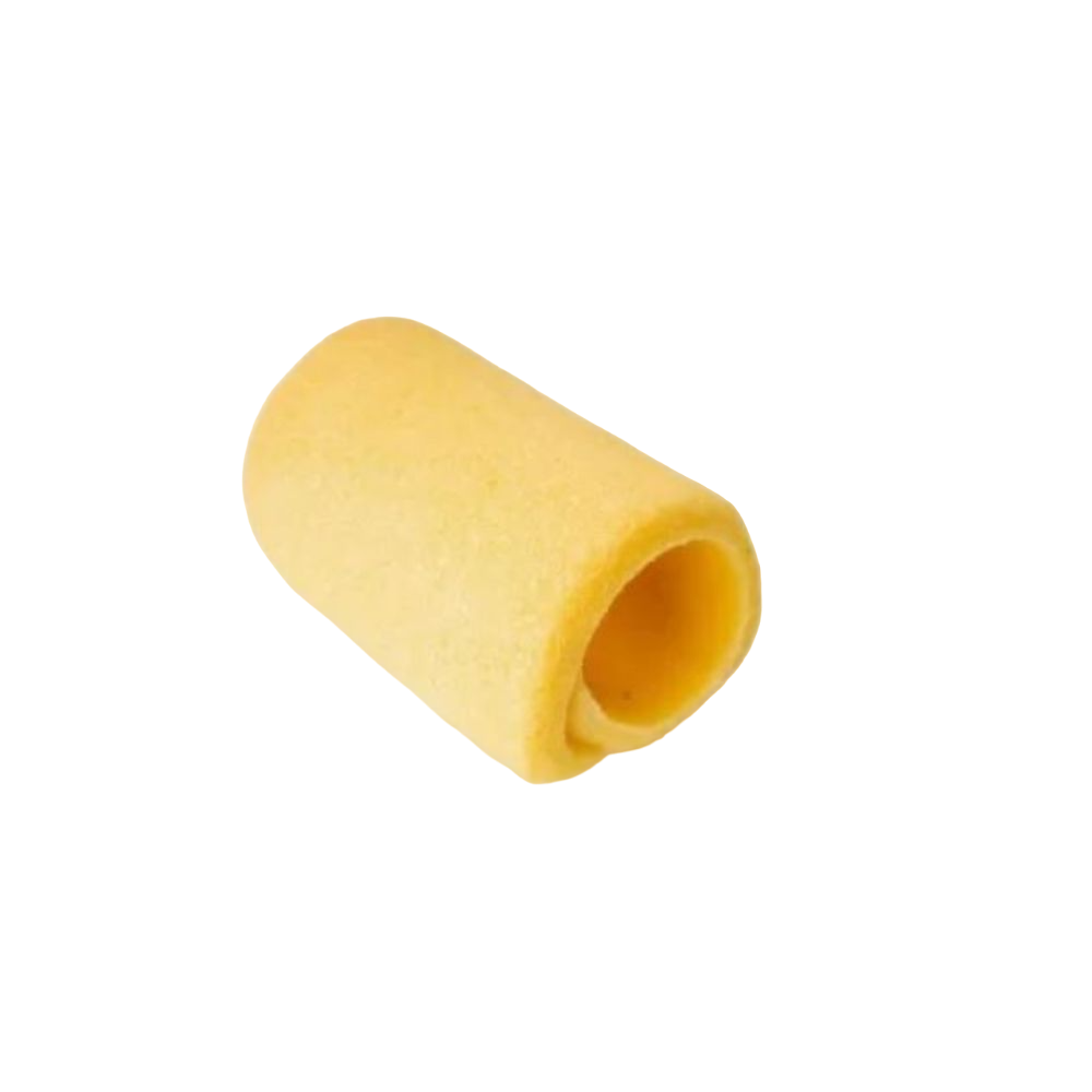 Twill Frolla Cremitalia 200 pz