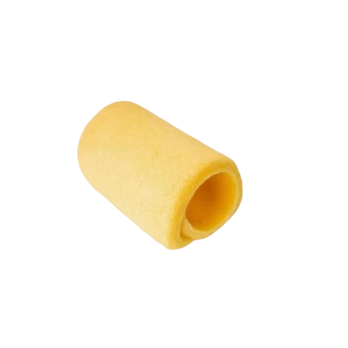 Twill Frolla Cremitalia 200 pz