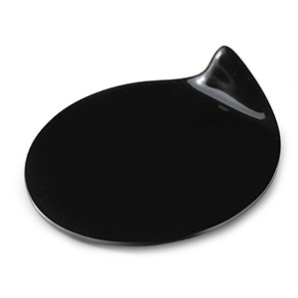 Vassoio Monoporzione Gogo Rotondo 9 cm (pz 40) - Dea Distribuzione