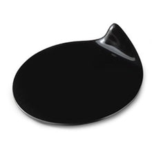 Carica l&#39;immagine nel visualizzatore di Gallery, Vassoio Monoporzione Gogo Rotondo 9 cm (pz 40)
