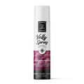 Burro di cacao Spray Fucsia - Velly 250 ml