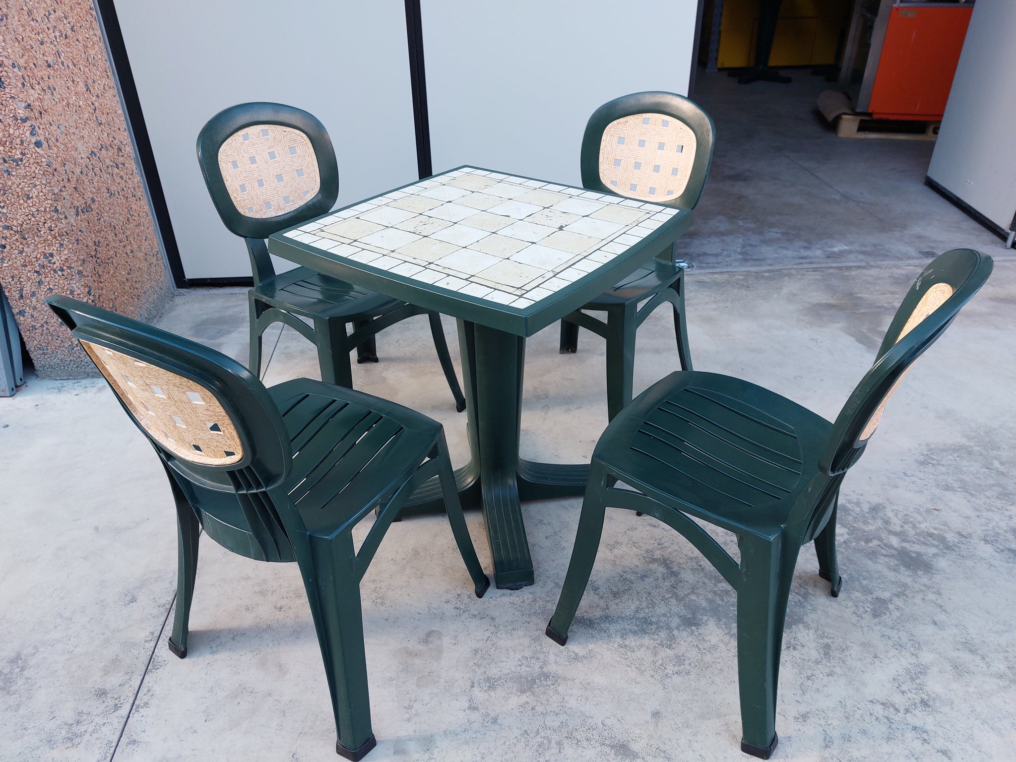 Arredamento Sedie Economiche Per Bar Sedie Bar Sedie In Stock