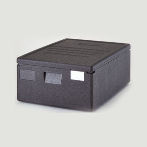 Contenitore Termico Top Loader 690x490x270mm