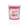 Pasta di Zucchero Model Fucsia kg 1 - Dea Distribuzione
