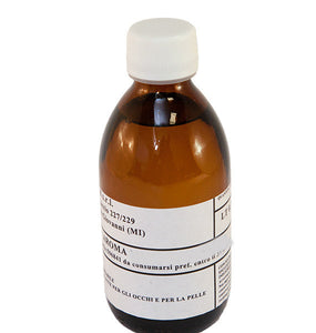Aroma fior d arancio 1x400 ml 250