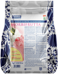 Morbifrutta 50 Base polvere FABBRI - 1 Kg - Dea Distribuzione