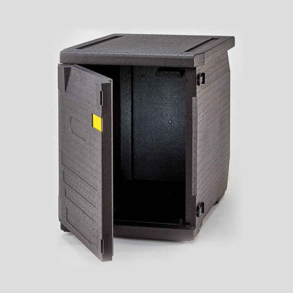 Contenitore Termico Front Loader 770x540x687mm