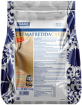 Crema fredda Caffè FABBRI - 750 Gr - Dea Distribuzione