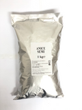 Semi di Anice Kg1 - immagine 2