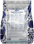 SuperSoft Yogurt completo FABBRI 1,25 Kg - Dea Distribuzione