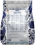 SuperSoft! Yogurt FABBRI 1,5 Kg - Dea Distribuzione